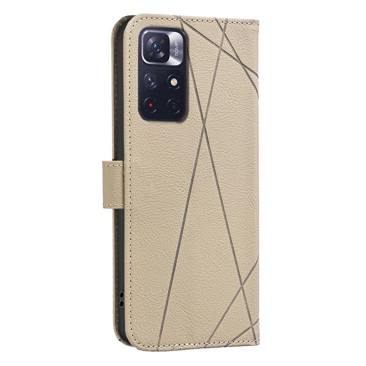 EDA007878816C_2.jpg@7dbebfd3a4ea2608d8c488461e4351c4