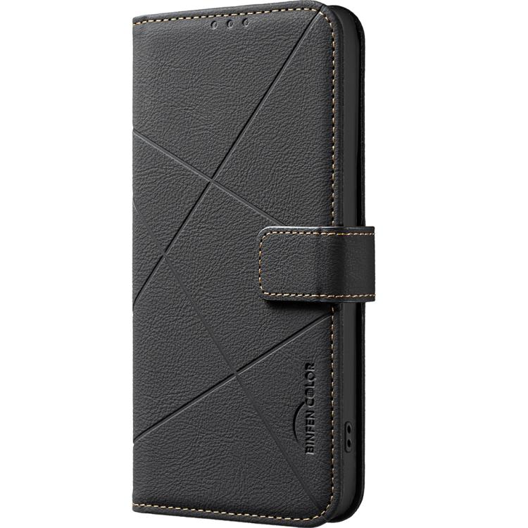 EDA007878819E_1.jpg@525b83371bf1a8b78814240caba4bc48