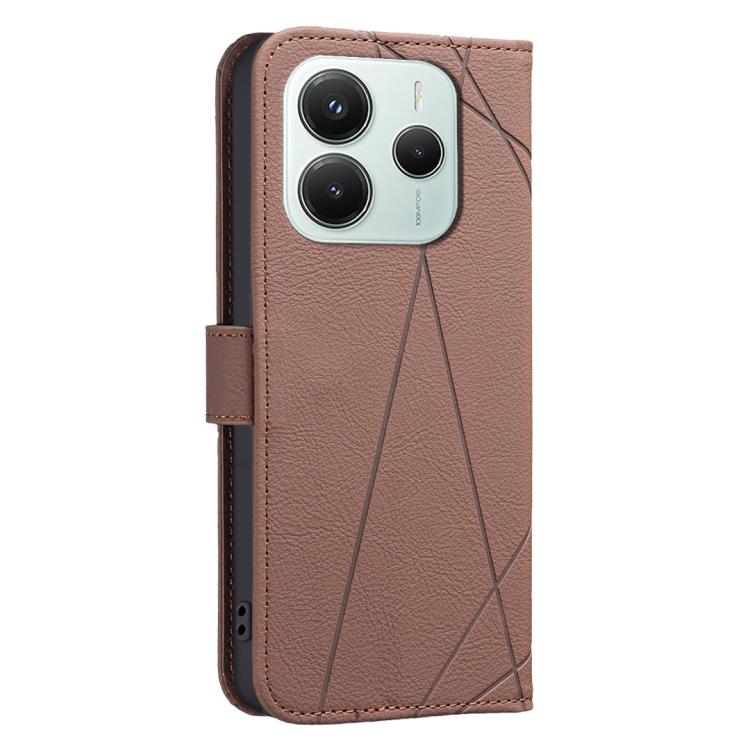 EDA007878904A_2.jpg@2add5ba818bbc31510441c7e0990eff2