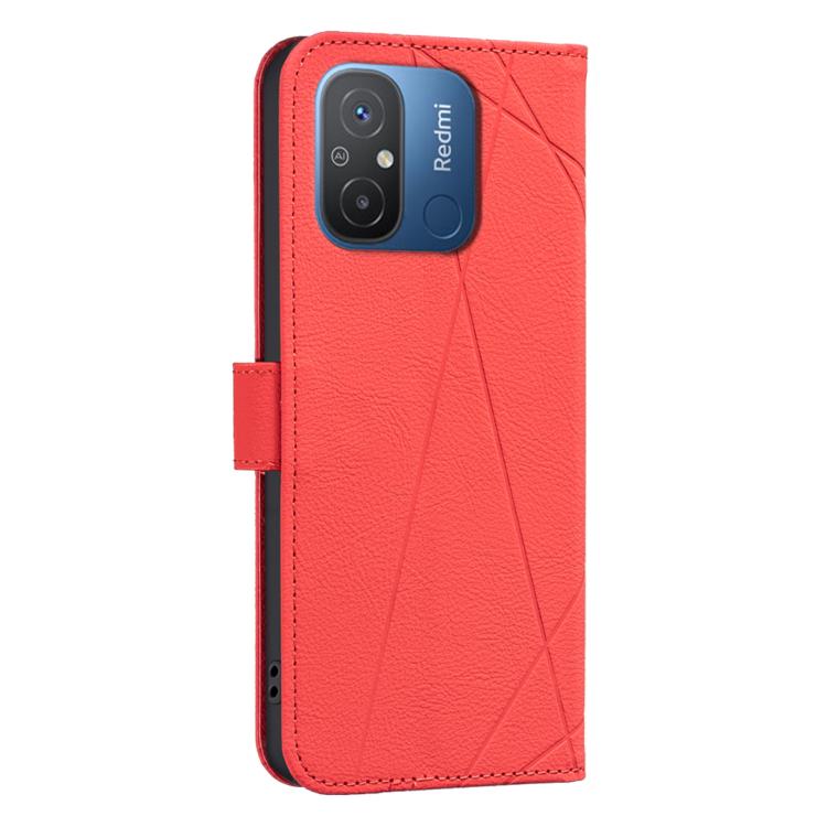 EDA007878907D_2.jpg@1dee1ac6485b4137b2e2386d6a655a10