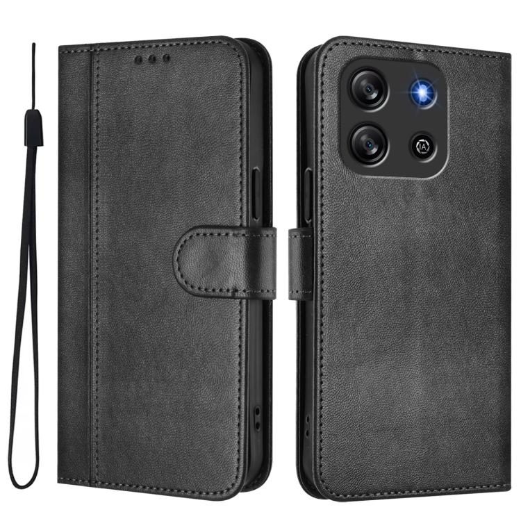 EDA007883608B_1.jpg@02ca909ef7d73f581d872294ba7ea998