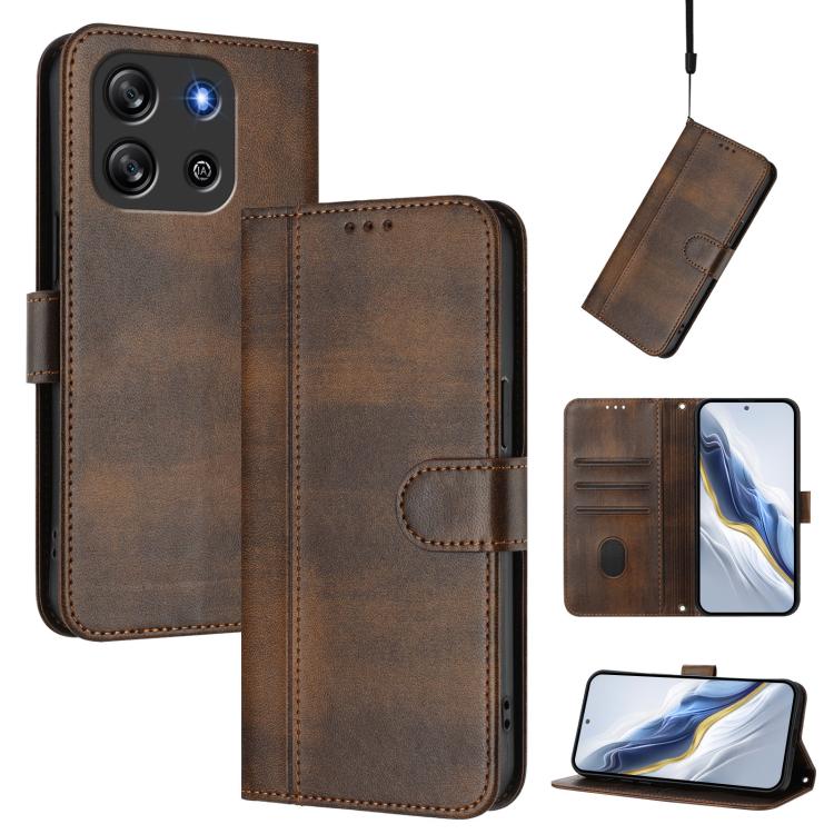 EDA007883608H.jpg@282bb0ed39913126799cc5b43acf89e5