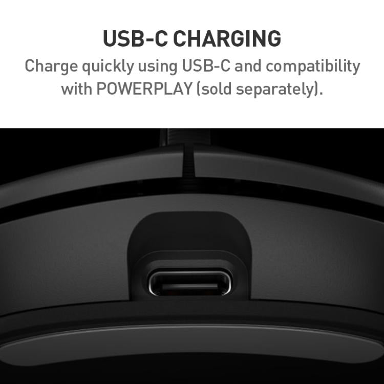 EDA0078848_B9.jpg@d8a9c465f3af482a19e894b930c41a38