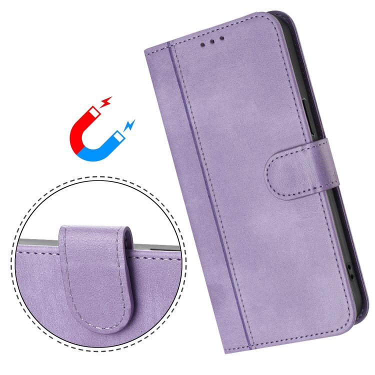 EDA007886609G_4.jpg@b2c65cf9abde560da819351d53f85601