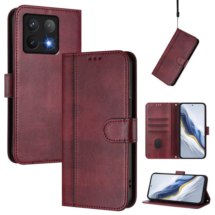 EDA007886619D.jpg@06d086f08e7223edc07caa3969d75809