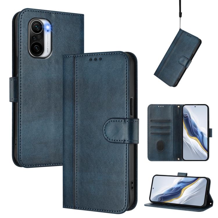 EDA007886712F.jpg@1f7a44663e1e62e38a76cd19fd7c3fe9