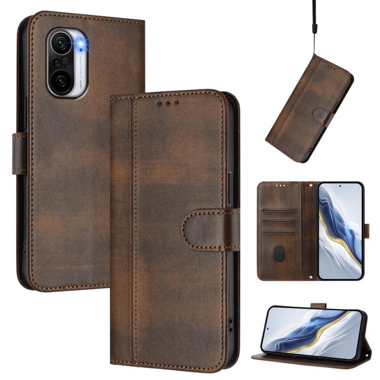 EDA007886712H.jpg@cfa61fb0e66f0a8655d6d0fd5a0a253b