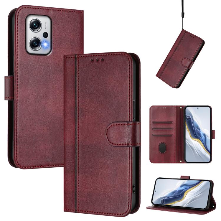 EDA007886722D.jpg@d514a388fae8f29cfaa89033880d59fb