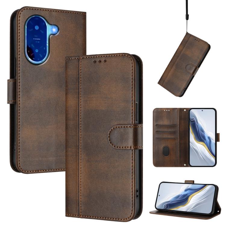 EDA007886737H.jpg@e855fc90c6e034a53b199c7b1743120b