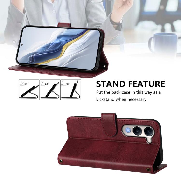 EDA007887328D_2.jpg@b0881a1094d8e26f27234654df963a71