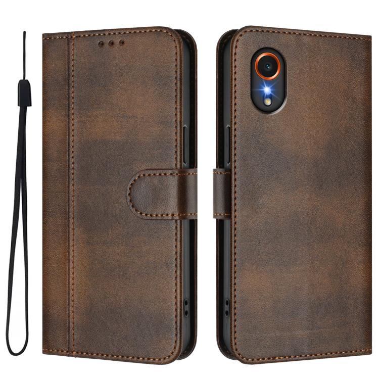 EDA007889103H_1.jpg@8493222ff543e5a88345a6edd43314cf