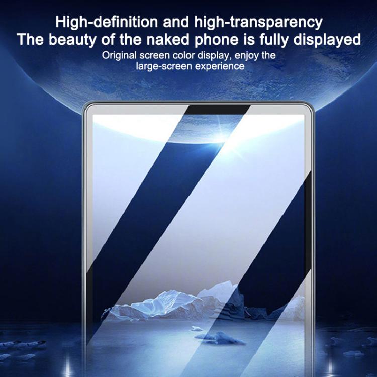 EDA007889404_7.jpg@9166fb6a85db5ea13e35f8578a32ab29