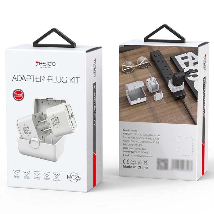 EDA007890001A_8.jpg@2f16368ddf464a697b4b5ef68c16bfaf