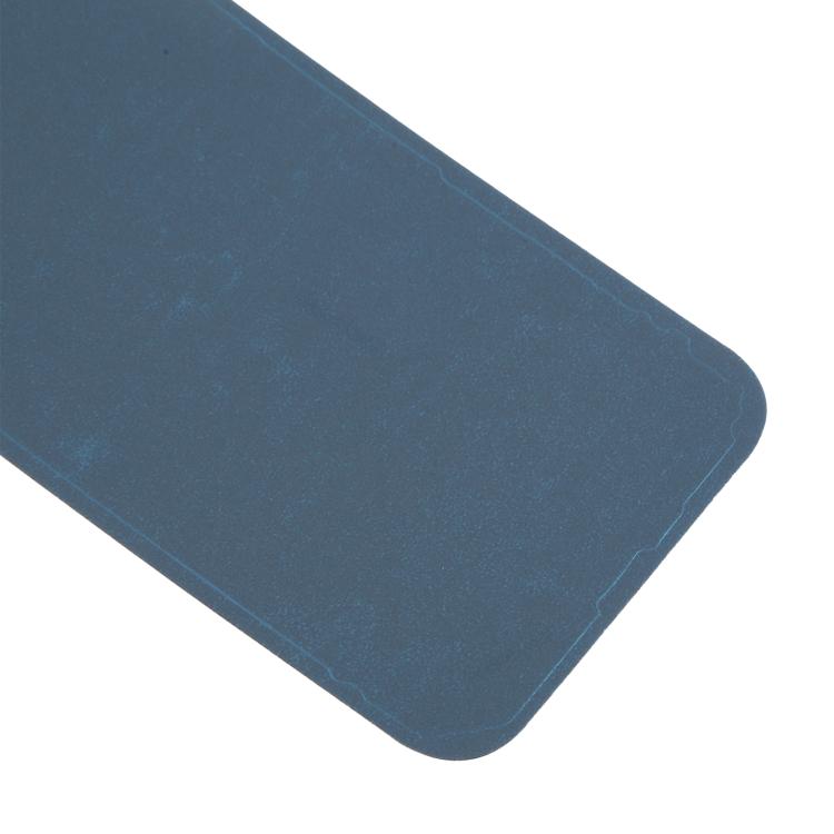 For Google Pixel 9 10pcs OEM Back Housing Cover Adhesive - Adhesive Sticker by PMc TechLife | Online Shopping South Africa | PMc TechLife | Buy Now Pay Later Mobicred