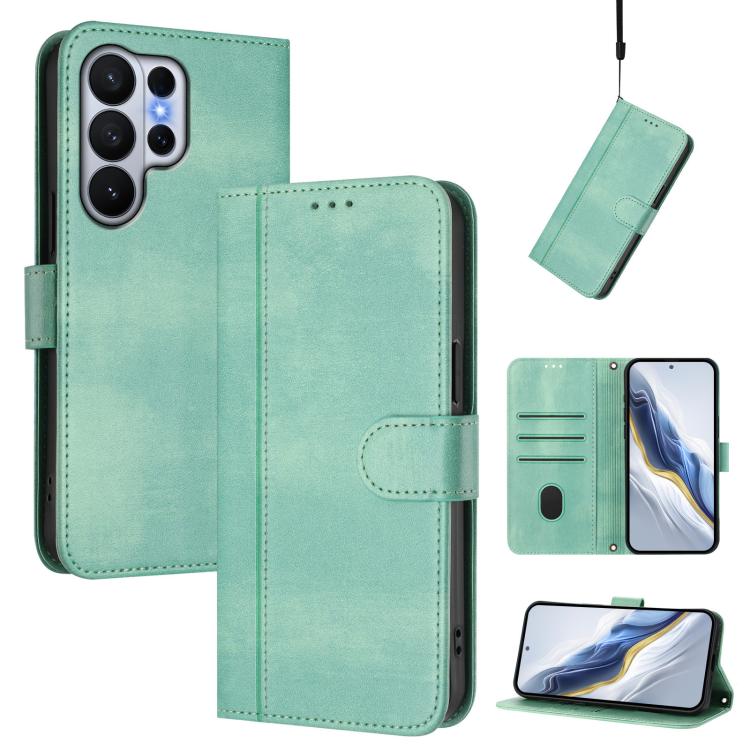 EDA007893224A.jpg@c178b8d1f410977b2a01265ea5746037