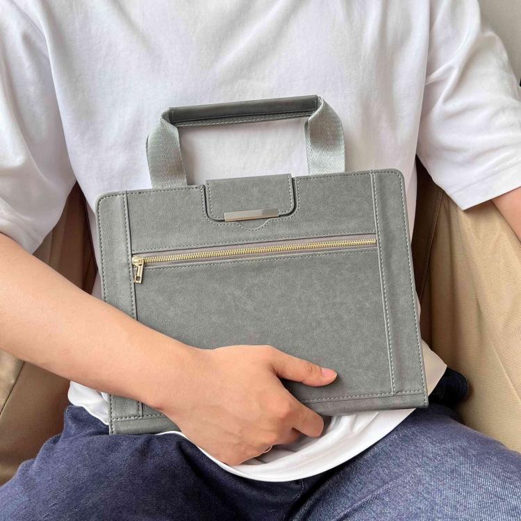 EDA007897005C_6.jpg@e3799f411ae791b46815fecbd4550f30