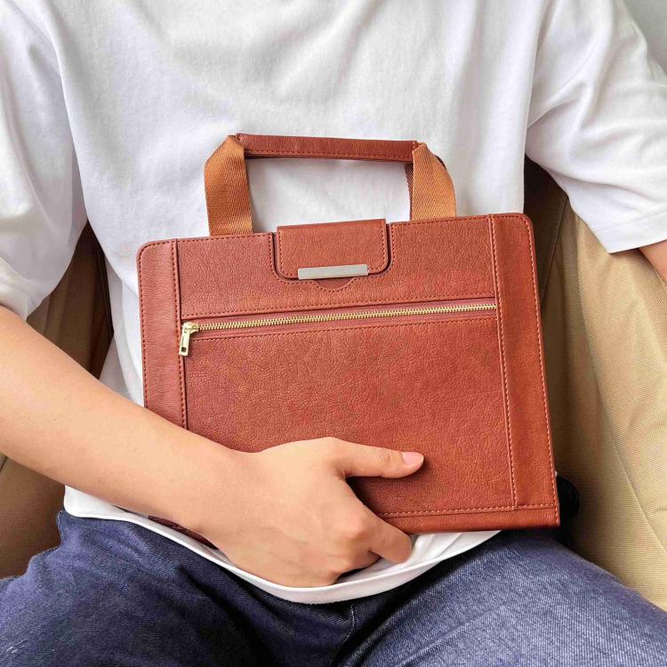 EDA007897006E_6.jpg@9b4f268c94fe25bc1a209f1744d2f063