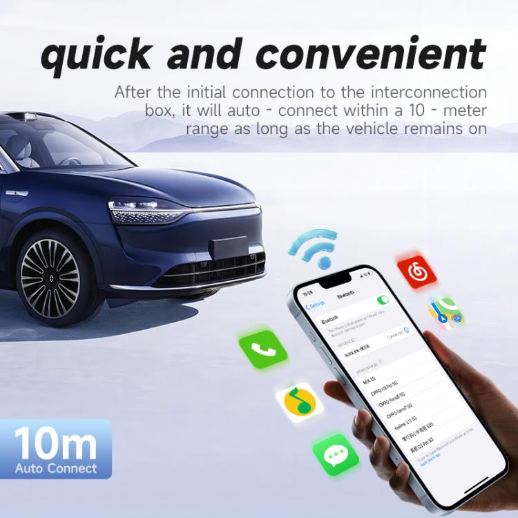 EDA007898701A_7.jpg@e751909a9d9723cd64f2eee31cfaa81c