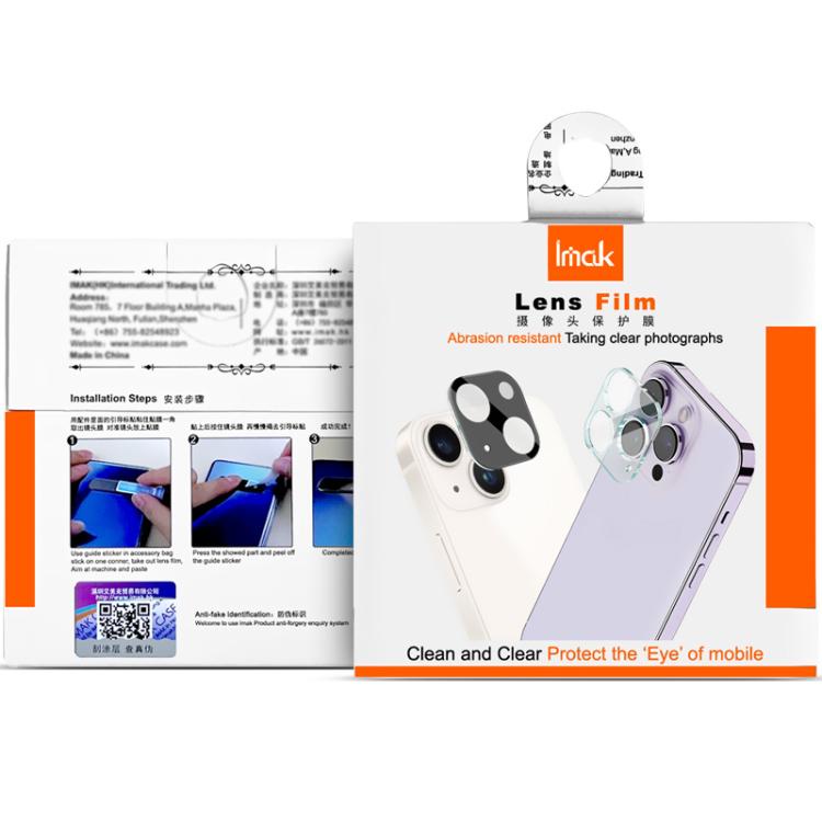 EDA0079015_B4.jpg@15f9da25aa64e957c26ddfefc4147642