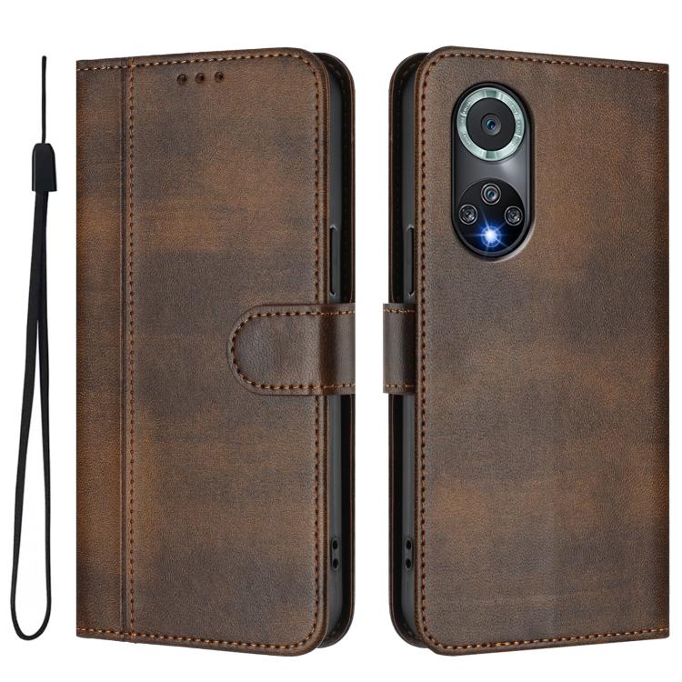 EDA007903302H_1.jpg@78de864d49859fba058177e48fa9d9df