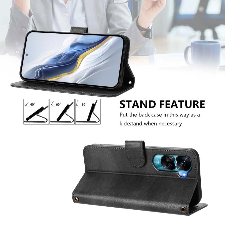 EDA007903312B_3.jpg@92afa074b71b25c03fca0e8a39cc8d62