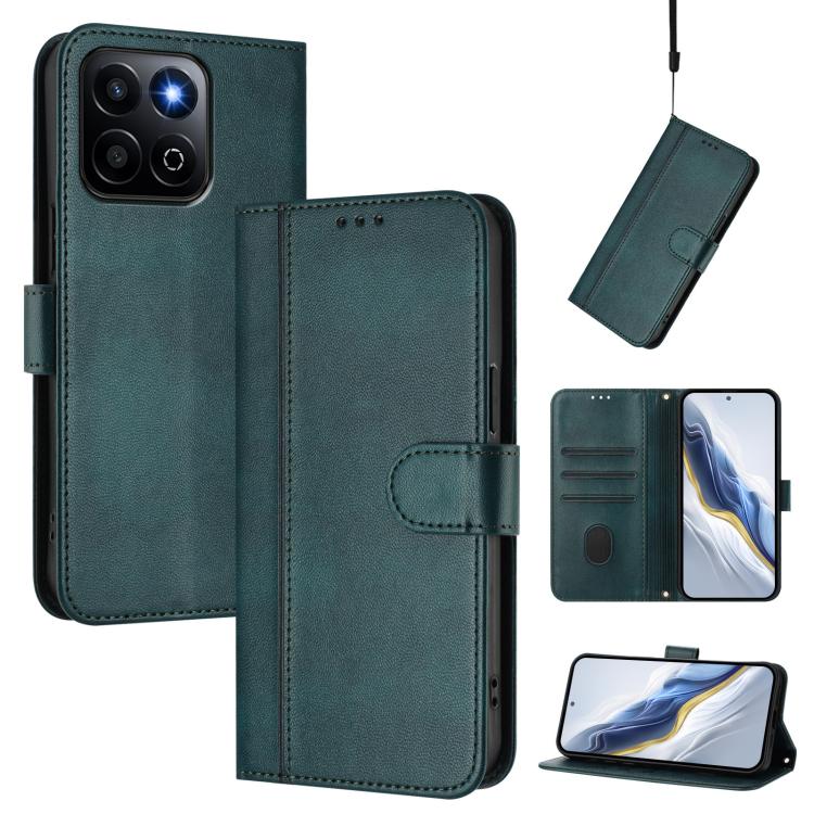 EDA007903319E.jpg@cd2fa29688b84cdfcf4fcca7e1525a34