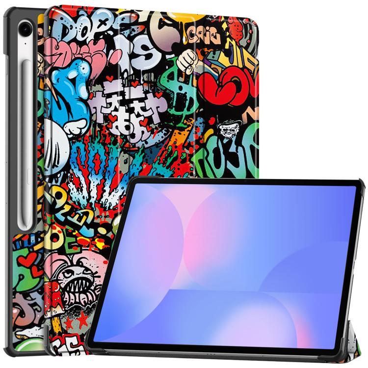 EDA007906001B.jpg@664975c8238ea90e31f9f86cba9f40b5