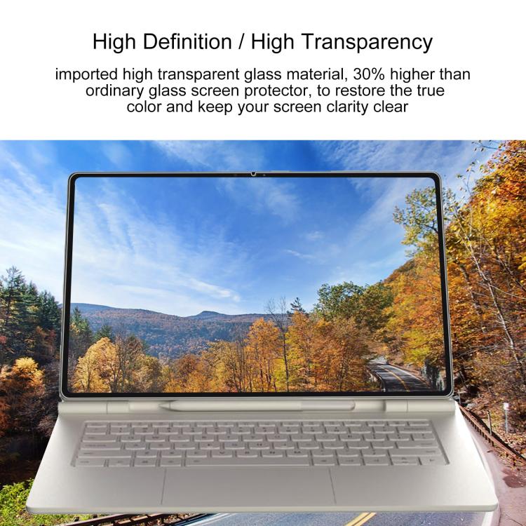 EDA007907008_4.jpg@c5270a62d8b3536a60a7d198342e8d23