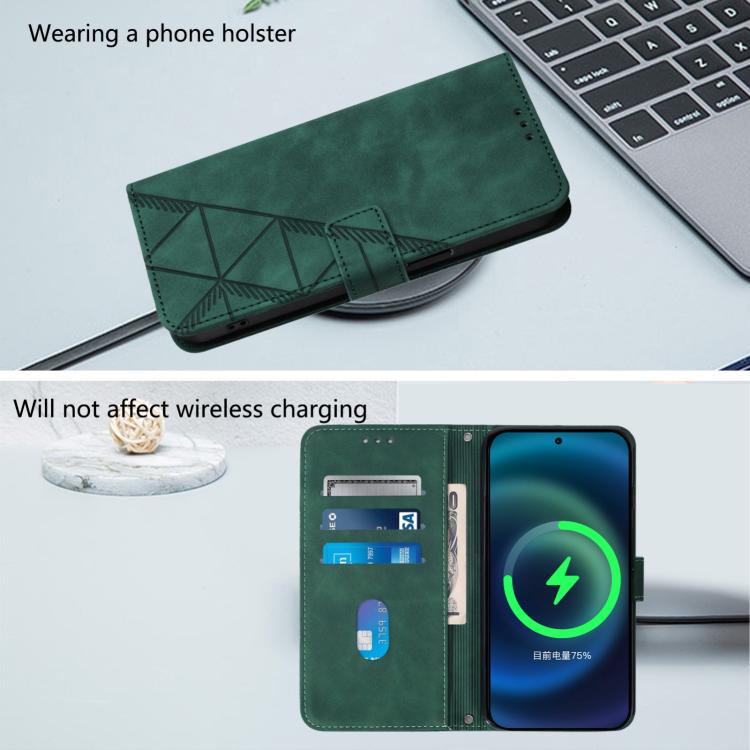 EDA007912701E_6.jpg@e09ae52186bf63e0d7036e19ba95a3a7