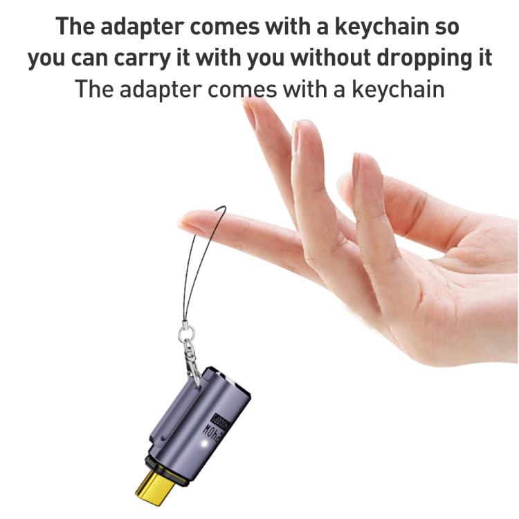 EDA0079157_B10.jpg@93ef0019903ac33b0dd7a9244efa504f