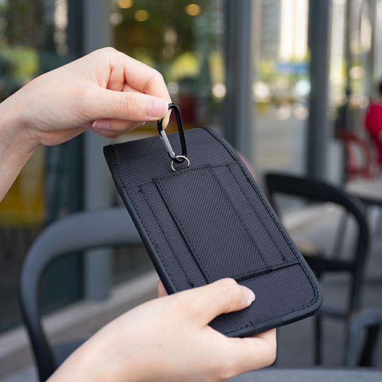 EDA007916501A_5.jpg@36fdeed63673785f524ba39a7329e47a