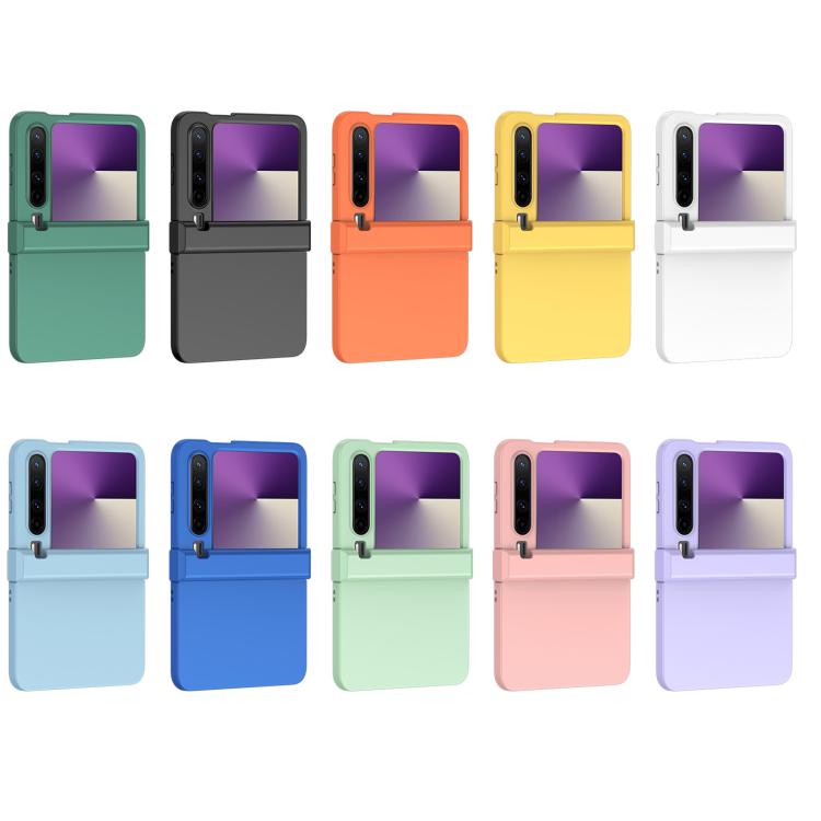 EDA007918001C_1.jpg@3ae1d91e040f76e1f946dc2c13c326f3