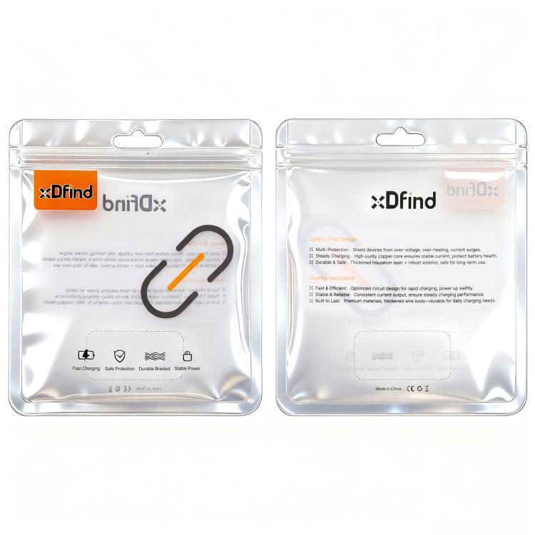 EDA007918301A_5.jpg@c9ff99bb526a717a175ad69d4c6b37e0