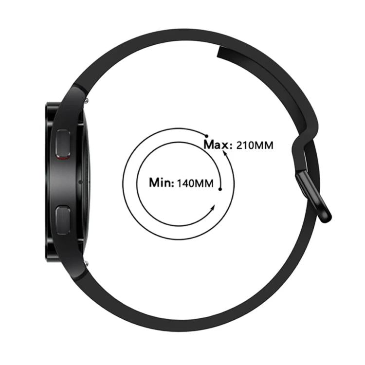 EDA0079197_B4.jpg@977470c009b72d5650b6852767b8d25a