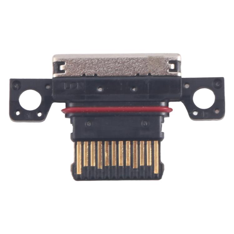 For Huawei Mate XT Ultimate Design 10pcs Original Charging Port Connector
