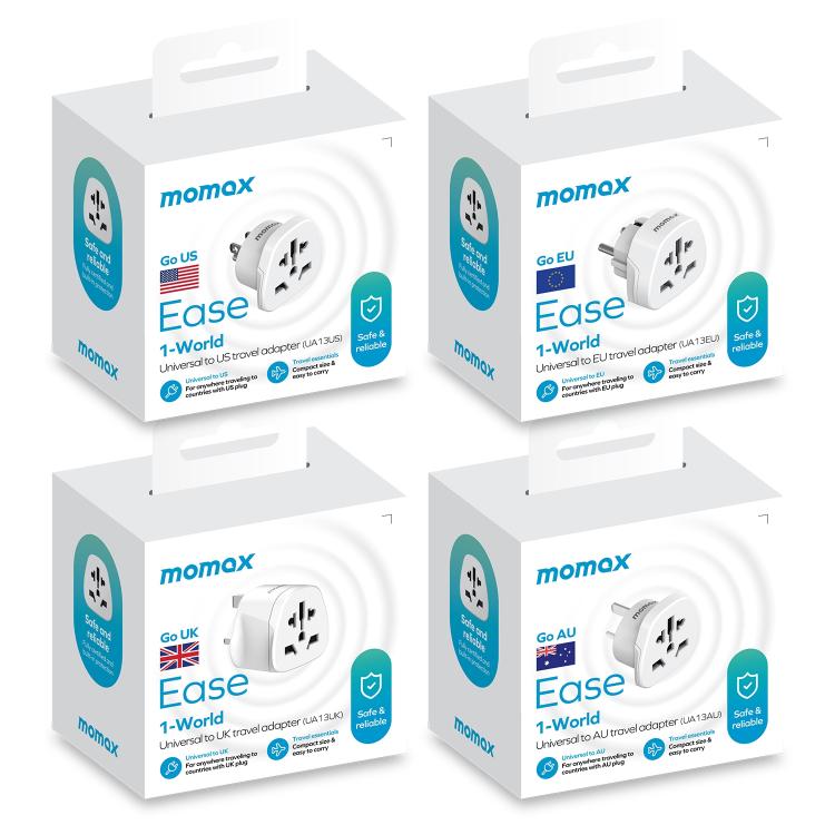 EDA0079225_B8.jpg@62357e51286f46b1ef9f1d43bc88a462