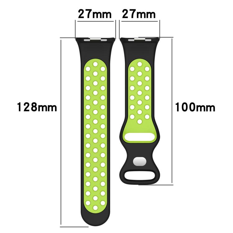 EDA0079243_B2.jpg@4e3a272bdee20393a55ab7ebff44c517