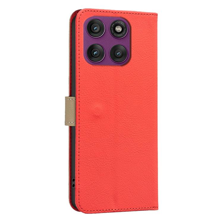 EDA007925916D_2.jpg@716c5aa6789f76d5a09119742ec3e6c6