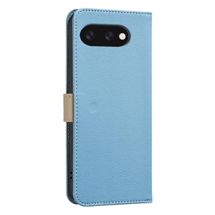 EDA007926005F_2.jpg@ba01b2188b626fac2396418ba0aacd5c