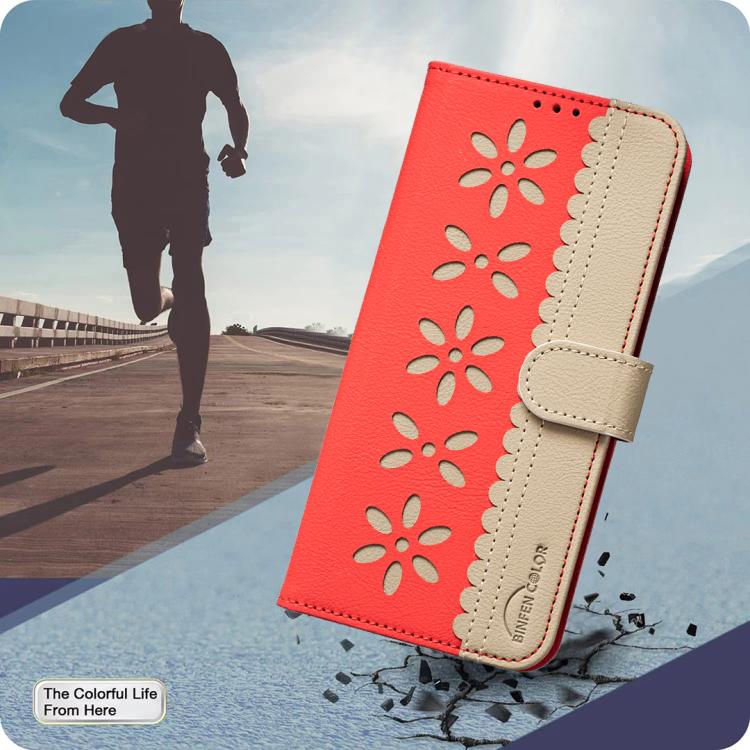 EDA007926105D_6.jpg@ac9e66e5c1aea6f93f1b2ca5d9ae604c