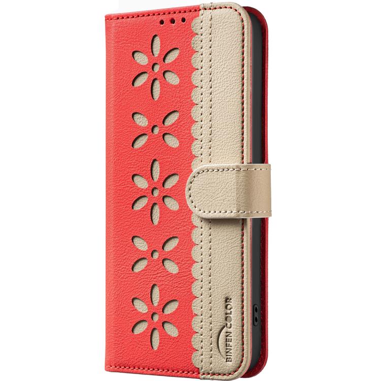 EDA007926111D_1.jpg@59fa19fa80d5195e5654fea96d454aea