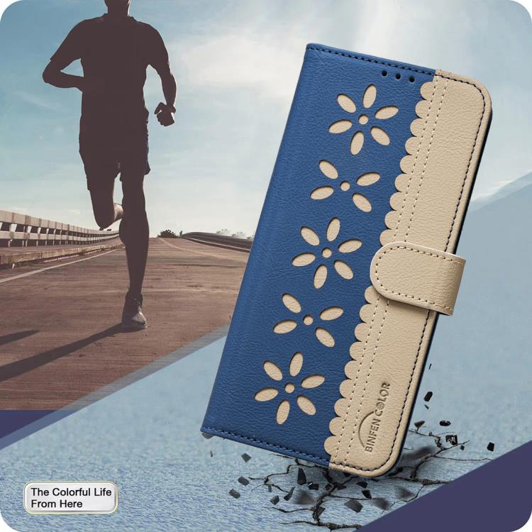 EDA007926118B_6.jpg@cd0977b65ffbacaf1ceeb30ab4910dd3