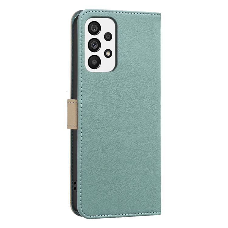 EDA007926118E_2.jpg@a172859fc093a0f33d7d5aa72f5387a0