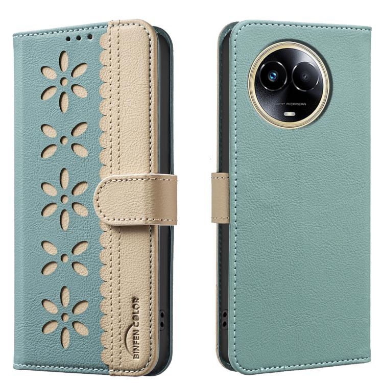 EDA007926502E.jpg@660006b96770901a09e8ee682478eb52
