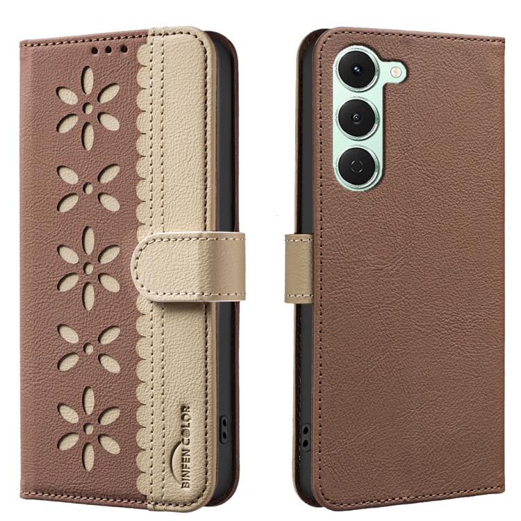 EDA007926613C.jpg@4ea83ae9770e3bac39d430d9451d8883