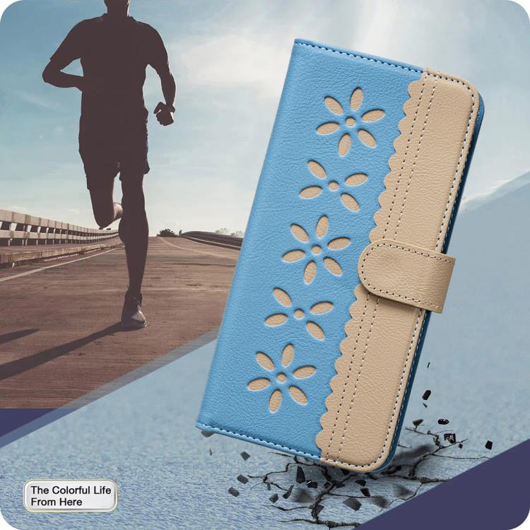 EDA007926709F_6.jpg@a6243fa8e30d0e6b74b6f2494661c051