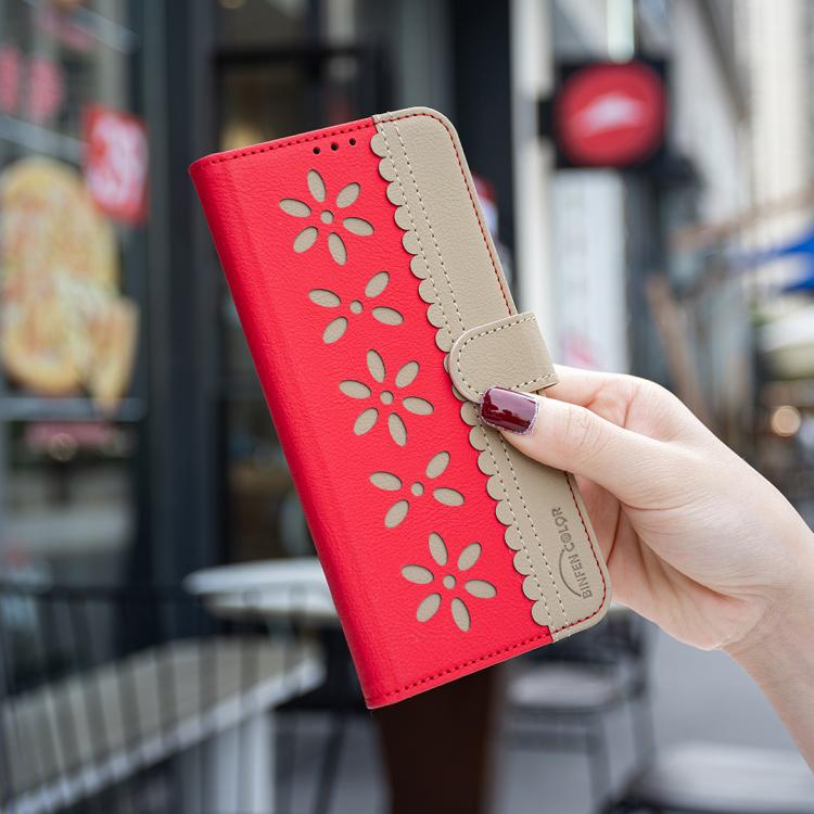 EDA007926727D_7.jpg@af992aa0748cb00f129189ea5a66a16b