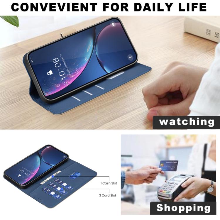 EDA007926806B_4.jpg@cde482b3b2ab3a2716b60d5cf75b374a