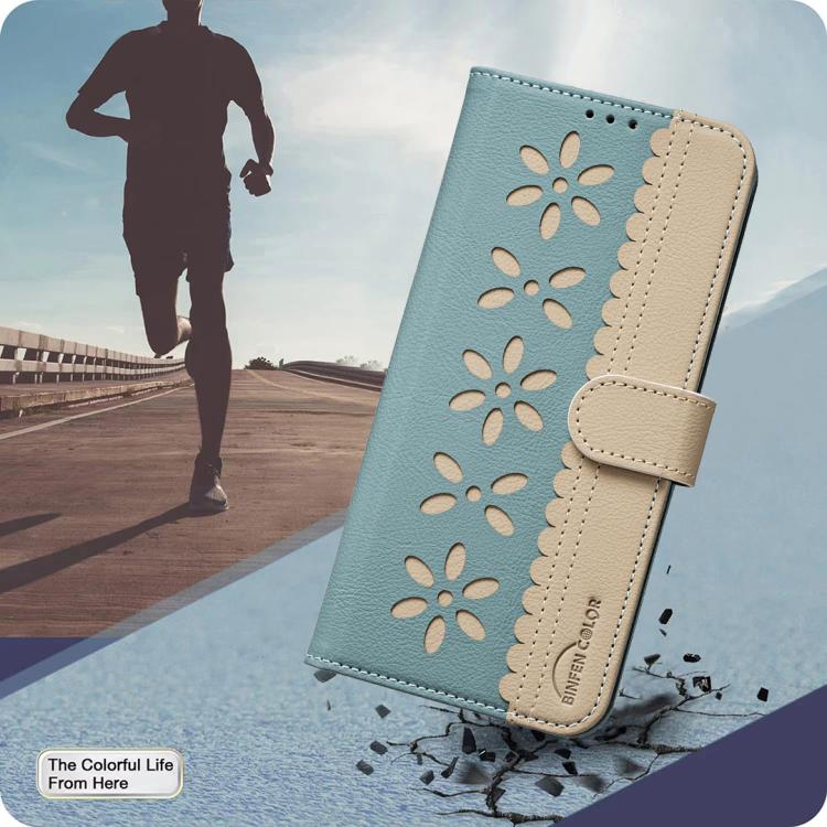 EDA007926807E_6.jpg@3660e1a1d215301a96873658ab52e23e