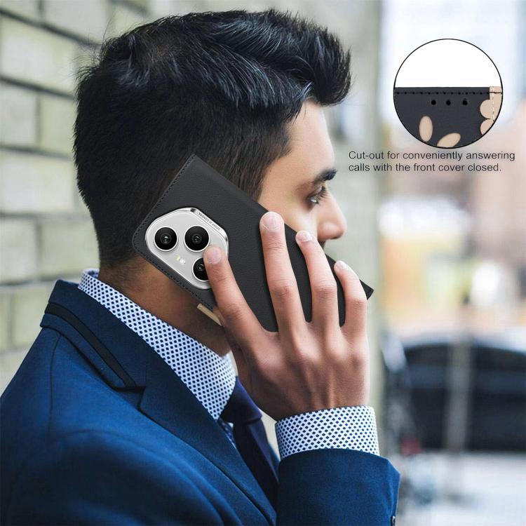 EDA007926915A_6.jpg@ea251f569c11b956f7f7a2bdd62623f8